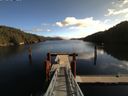 ./images/calvert/dock/20151019/dock20151019_121003.jpg