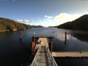 ./images/calvert/dock/20151019/dock20151019_121503.jpg