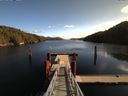 ./images/calvert/dock/20151019/dock20151019_122004.jpg