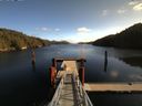 ./images/calvert/dock/20151019/dock20151019_122502.jpg