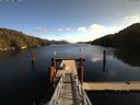 ./images/calvert/dock/20151019/dock20151019_123002.jpg