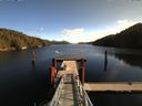 ./images/calvert/dock/20151019/dock20151019_123504.jpg