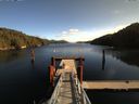./images/calvert/dock/20151019/dock20151019_124004.jpg