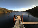 ./images/calvert/dock/20151019/dock20151019_124504.jpg