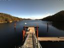 ./images/calvert/dock/20151019/dock20151019_131502.jpg