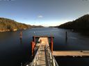 ./images/calvert/dock/20151019/dock20151019_132004.jpg