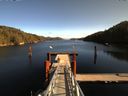 ./images/calvert/dock/20151019/dock20151019_132502.jpg