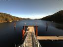 ./images/calvert/dock/20151019/dock20151019_133002.jpg