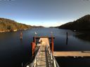 ./images/calvert/dock/20151019/dock20151019_133504.jpg