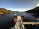 ./images/calvert/dock/20151019/dock20151019_135001.jpg
