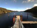 ./images/calvert/dock/20151019/dock20151019_135503.jpg