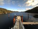 ./images/calvert/dock/20151019/dock20151019_140004.jpg