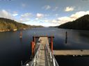./images/calvert/dock/20151019/dock20151019_140504.jpg