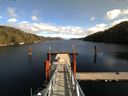 ./images/calvert/dock/20151019/dock20151019_141004.jpg