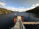 ./images/calvert/dock/20151019/dock20151019_141504.jpg