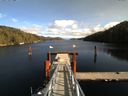 ./images/calvert/dock/20151019/dock20151019_142004.jpg