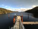./images/calvert/dock/20151019/dock20151019_142502.jpg