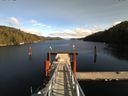 ./images/calvert/dock/20151019/dock20151019_143001.jpg
