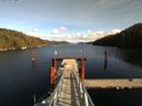./images/calvert/dock/20151019/dock20151019_143503.jpg