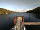 ./images/calvert/dock/20151019/dock20151019_144003.jpg