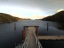 ./images/calvert/dock/20151019/dock20151019_144504.jpg