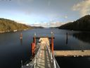 ./images/calvert/dock/20151019/dock20151019_145004.jpg