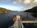 ./images/calvert/dock/20151019/dock20151019_145504.jpg