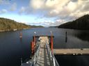 ./images/calvert/dock/20151019/dock20151019_150004.jpg