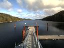 ./images/calvert/dock/20151019/dock20151019_150504.jpg
