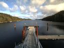 ./images/calvert/dock/20151019/dock20151019_151004.jpg