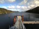 ./images/calvert/dock/20151019/dock20151019_151504.jpg