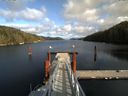 ./images/calvert/dock/20151019/dock20151019_152003.jpg