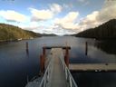 ./images/calvert/dock/20151019/dock20151019_152503.jpg