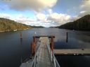 ./images/calvert/dock/20151019/dock20151019_153004.jpg