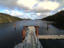 ./images/calvert/dock/20151019/dock20151019_153502.jpg
