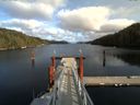 ./images/calvert/dock/20151019/dock20151019_154004.jpg