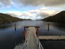./images/calvert/dock/20151019/dock20151019_154504.jpg