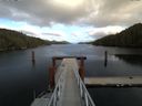 ./images/calvert/dock/20151019/dock20151019_155004.jpg