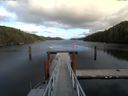 ./images/calvert/dock/20151019/dock20151019_155504.jpg