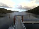 ./images/calvert/dock/20151019/dock20151019_160002.jpg