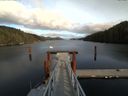 ./images/calvert/dock/20151019/dock20151019_160501.jpg