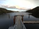 ./images/calvert/dock/20151019/dock20151019_161003.jpg