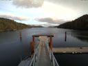 ./images/calvert/dock/20151019/dock20151019_161503.jpg