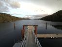 ./images/calvert/dock/20151019/dock20151019_162001.jpg