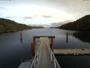 ./images/calvert/dock/20151019/dock20151019_162504.jpg