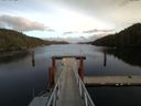 ./images/calvert/dock/20151019/dock20151019_163004.jpg