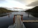 ./images/calvert/dock/20151019/dock20151019_163504.jpg