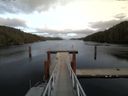./images/calvert/dock/20151019/dock20151019_164004.jpg