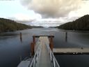 ./images/calvert/dock/20151019/dock20151019_164504.jpg