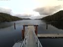 ./images/calvert/dock/20151019/dock20151019_165004.jpg